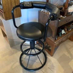 出張買取実施中★チェアー