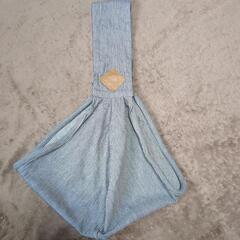 ベビースリング　Betta

