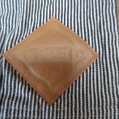 ベビースリング　Betta

の画像