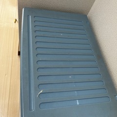 カラーボックス　タンス　収納　　の画像