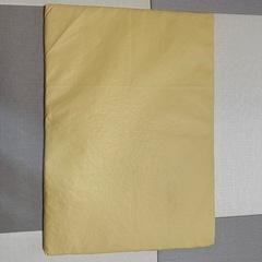 床ずれ予防ペットケアマットの画像