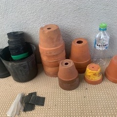 園芸用品