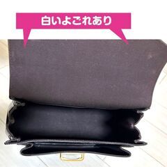 ルイヴィトン LOUIS VUITTON. モノグラム ヴェルニ ミラダの画像