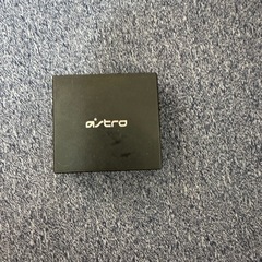 ps5ディスク版
の画像