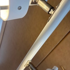 間接照明の画像