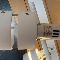 間接照明の画像