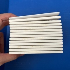 LIXIL タイル　14枚セットの画像