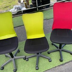 取りに来てくれる方さしあげます！