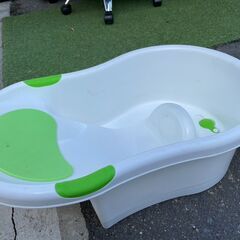 さしあげます