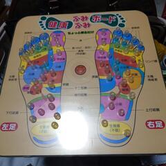 ストレッチボードの画像