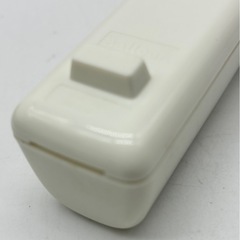 中古◆ライト付き拡大鏡◆虫眼鏡◆の画像