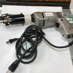 【ジャングルジャングル岸和田店】スクリュードライバー　マキタ　6...