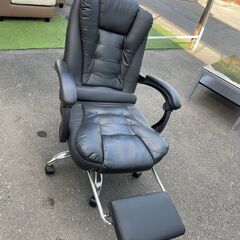 取りに来てください！