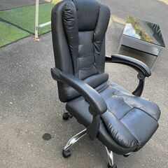 取りに来てください！の画像