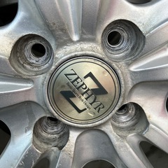 【美品！】225/65R17 スタッドレス【バリ溝】 225/65R17 ブリヂストン スタッドレス溝有 ハリアー RAV4 CX-5