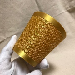 3Dプリンター 小物入れ インテリア ハンドメイド 小物 おしゃ...
