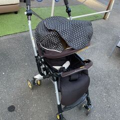 さしあげます。