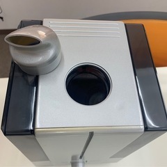 超音波式噴霧器　プロミストの画像