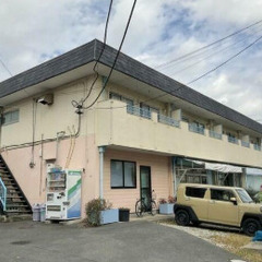 🎄☃️12月5日新着物件!!🎄☃️『初期費用はコミコミ5万円(税...