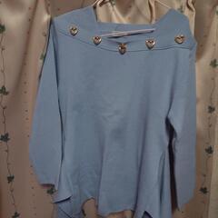 レディース服の画像