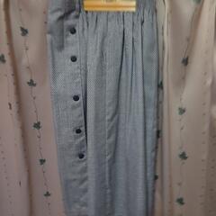 レディース服の画像