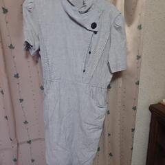 レディース服の画像