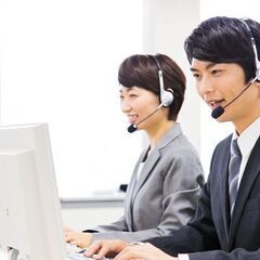 ★求人サイト掲載/BtoBテレアポ◎平均時給：1,935円～◎時給＋インセンティブ制の画像