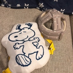 値下げ！ごっつん防止、ヘルメット