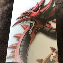 オシリスの天空竜 「遊戯王」 Monsters LEGION フィギュアの画像