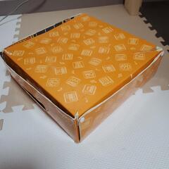 トミカ　にぎやかサウンドタウンの画像