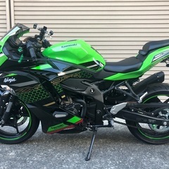 中古】泉佐野駅のバイクを格安/激安/無料であげます・譲ります｜ジモティー