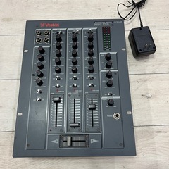 VESTAXの中古が安い!激安で譲ります・無料であげます|ジモティー VESTAXの中古が安い!激安で譲ります・無料であげます|ジモティー
