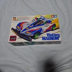 ラジコンカーの画像