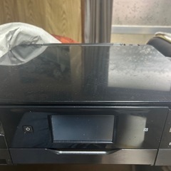 コピー機