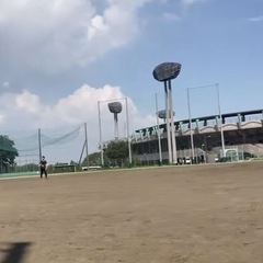 【12月7日(土)13時】未経験者歓迎の野球の練習 - スポーツ