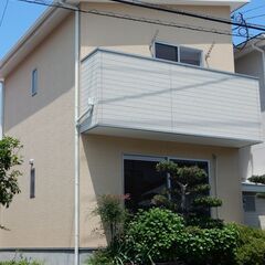 【敷金 0】快適な生活をお求めの方へ 閑静な住宅街にある日当たり...