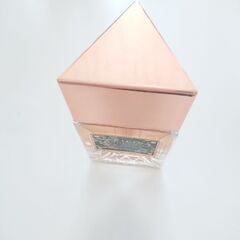 ヴァシリ－サ ヌ－ドワン ＥＤＰ💠Liｍited ＮEＷ