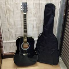 HONEY BEE アコースティックギター フォークギター アコ...