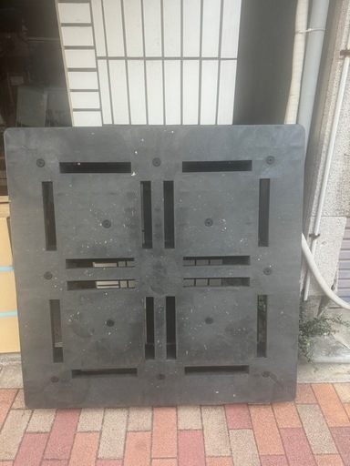 パレット