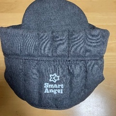 テーブルチェアの画像