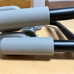 テーブルチェアの画像