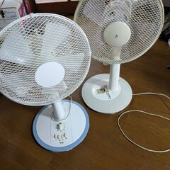 家電他一式の画像