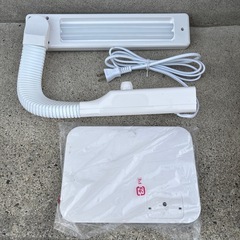 LED【電気スタンド】の画像