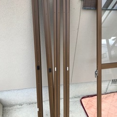 プラマードUの画像