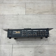 Vestax/DJミキサーの画像