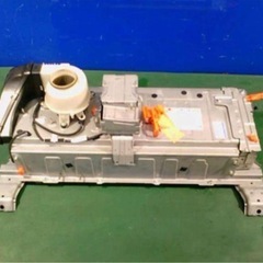 ♦︎50カムリ ハイブリッドバッテリー♦︎