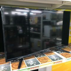 ディーズネットワーク　液晶テレビ　LE-4030TS リモコン付...