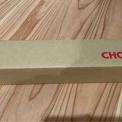 2025壁掛けカレンダー　長府製作所の画像