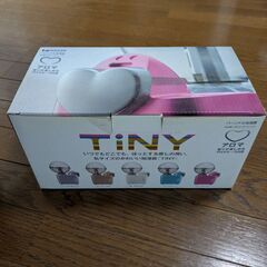 家電他一式の画像