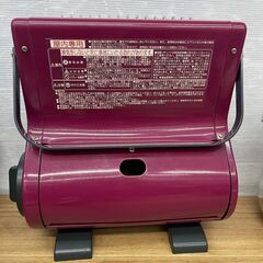 イワタニ カセットガス ストーブ iwatani 旭製作所 岩谷産業 CB-STV-1の画像